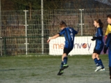 S.K.N.W.K. JO13-1JM - De Markiezaten JO13-3 (competitie) 2024-2025 (3e fase) (8/57)